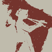 Aulos-Musica Logo